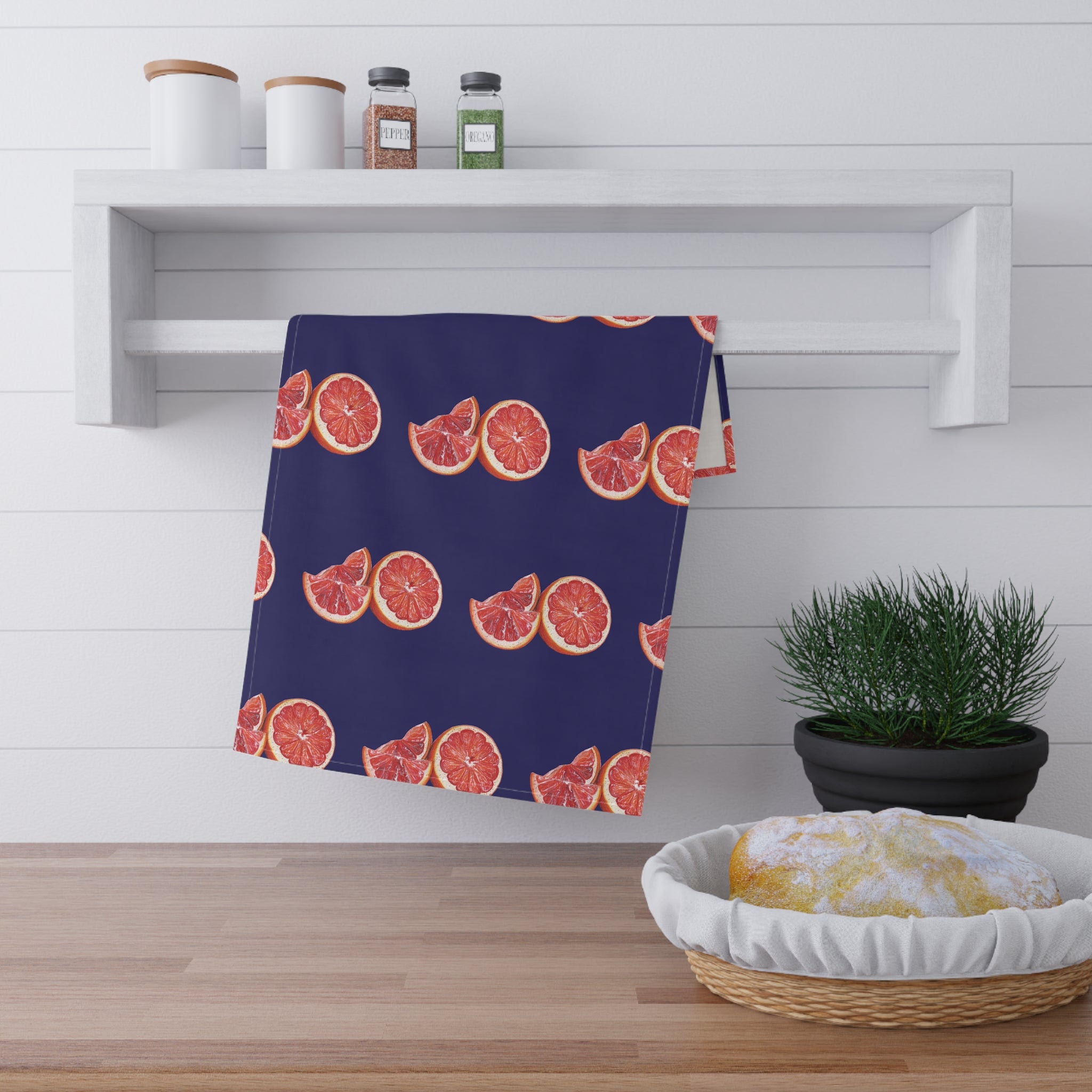 Kitchen Accessories