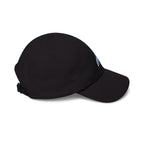 Betta Fish Dad Cap