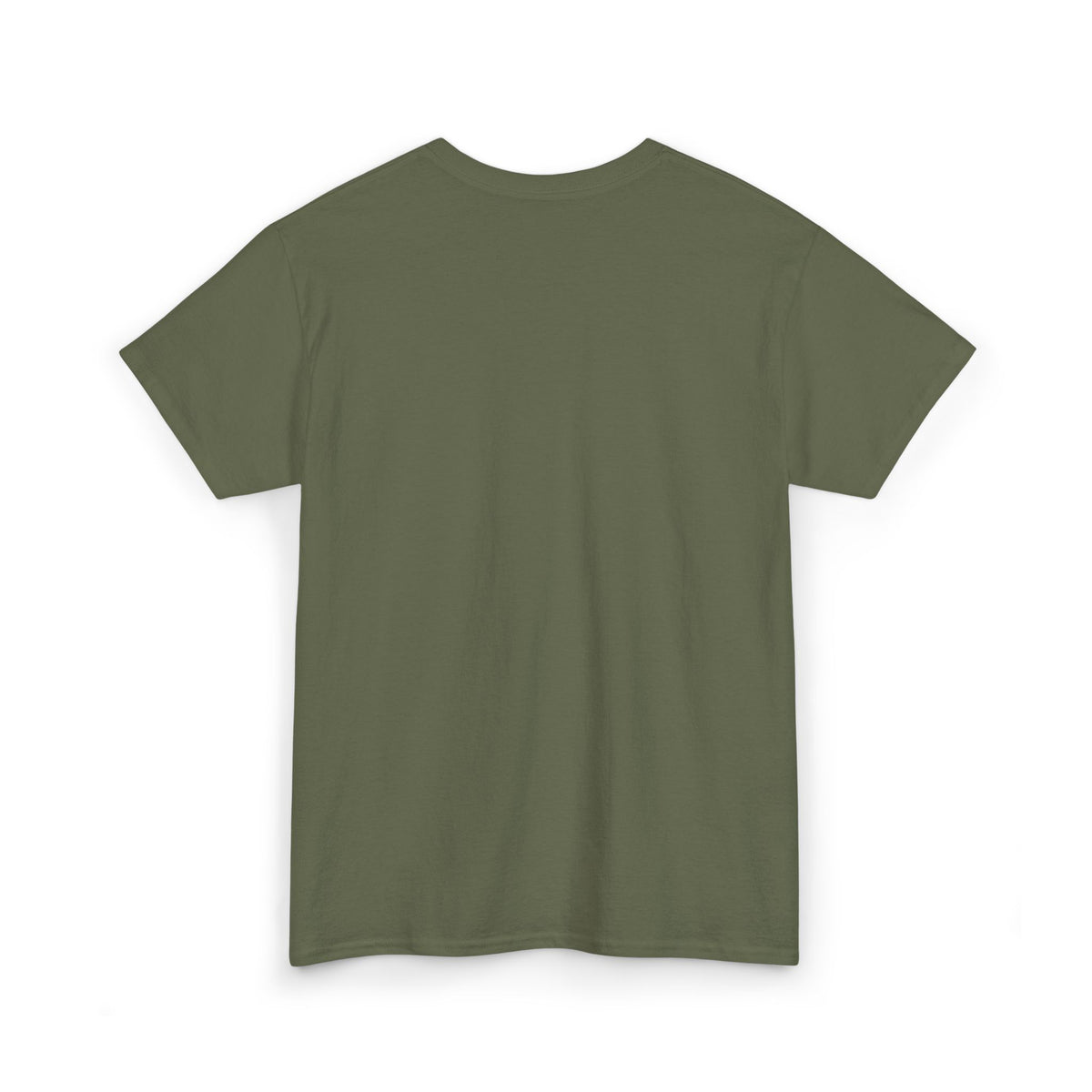 Skeleton Rose Pocket Tee — Cotton T‑Shirt