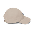 Betta Fish Dad Cap
