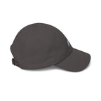 Betta Fish Dad Cap