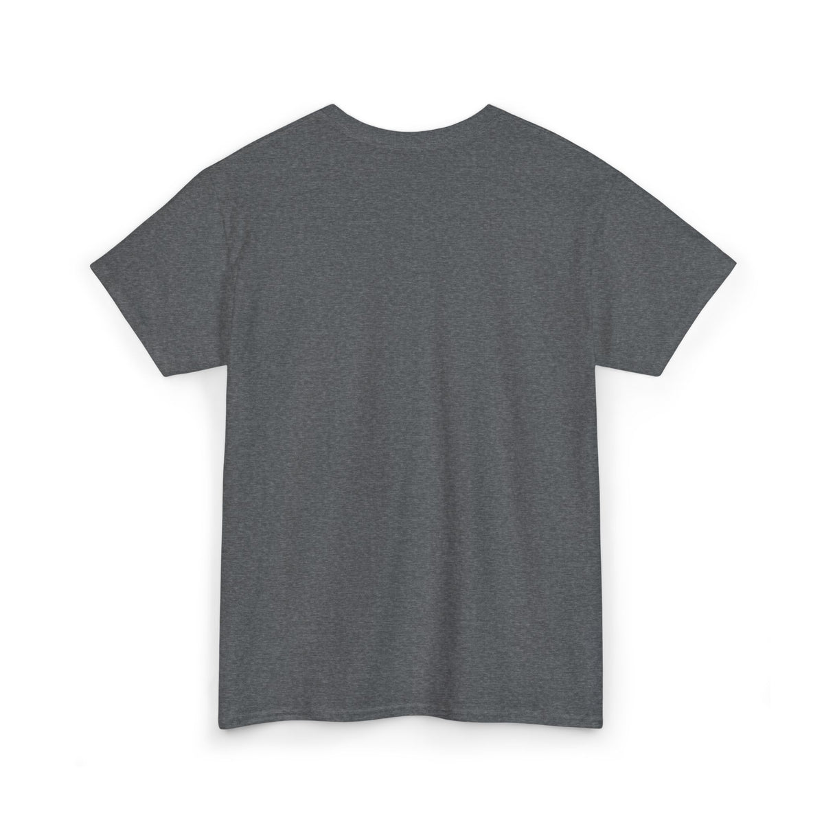 Skeleton Rose Pocket Tee — Cotton T‑Shirt