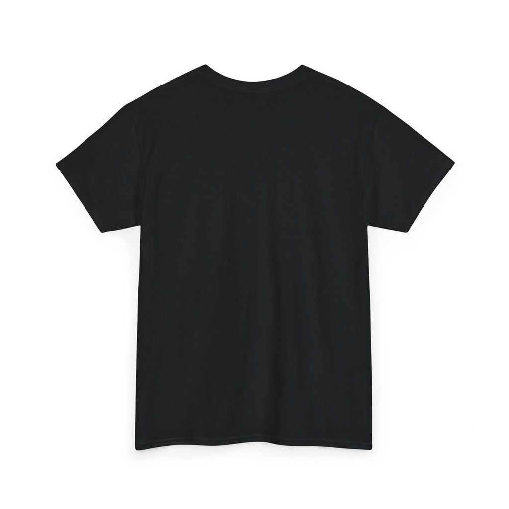 Creepin' It Greeeeen Tee
