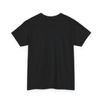 Creepin' It Greeeeen Tee