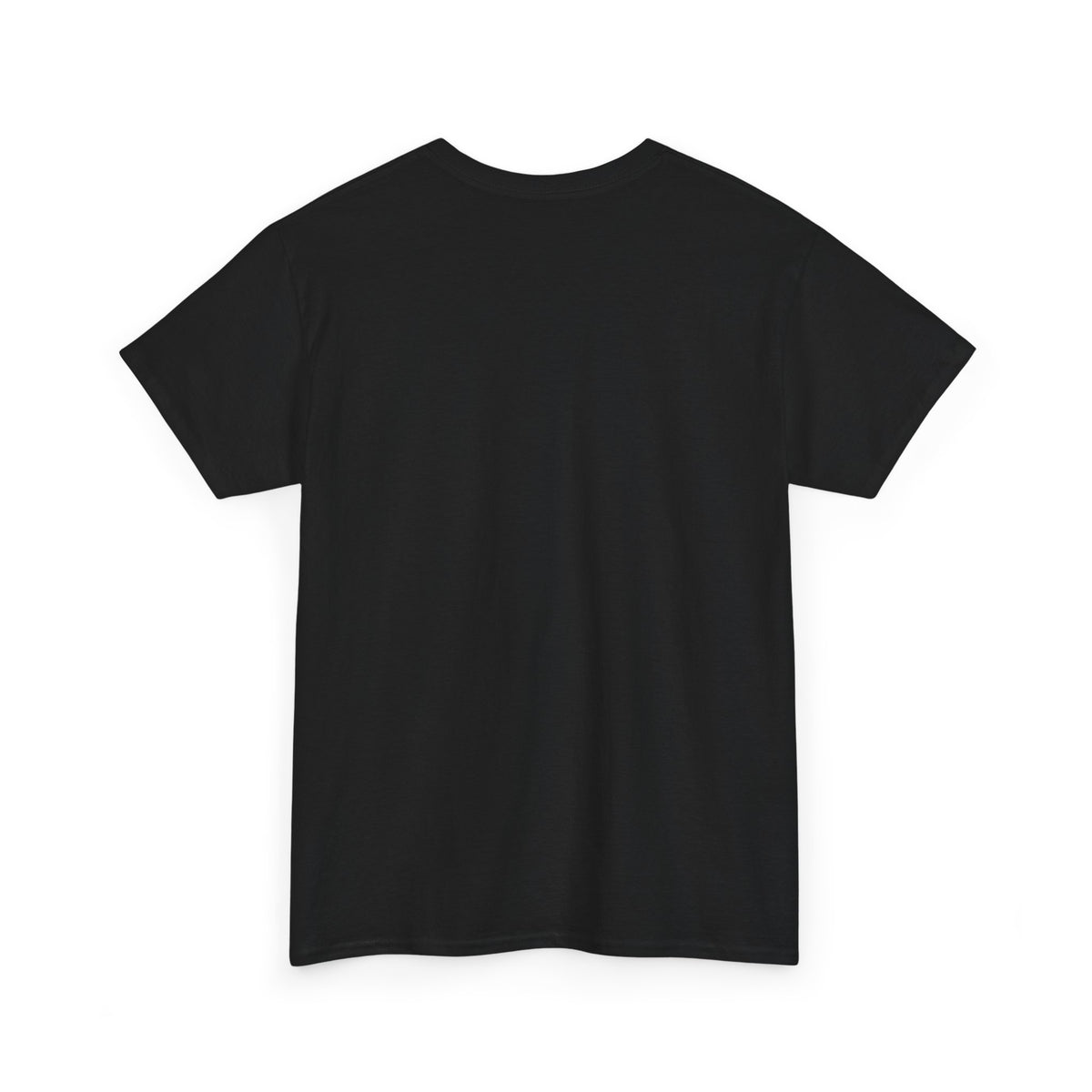 Creepin' It Greeeeen Tee
