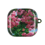 Floral AirPod Cases