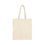 Skull Tote Bag