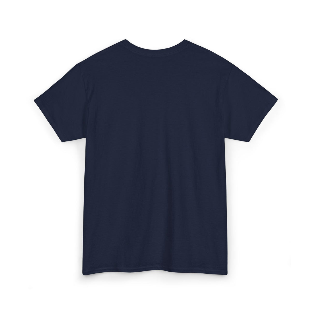 Skeleton Rose Pocket Tee — Cotton T‑Shirt
