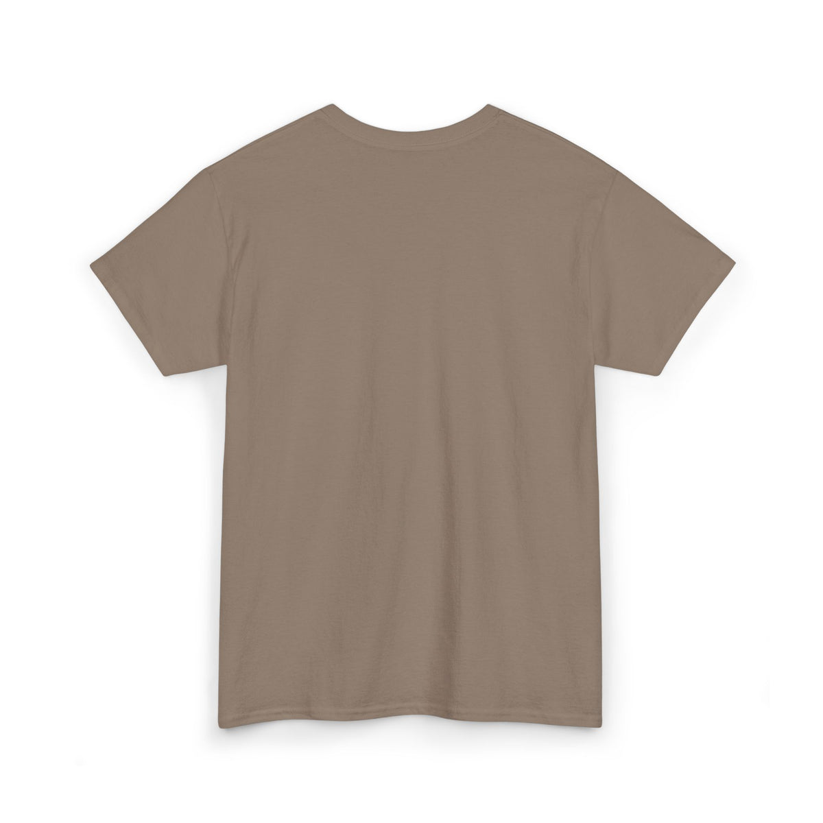 Skeleton Rose Pocket Tee — Cotton T‑Shirt