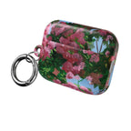 Floral AirPod Cases