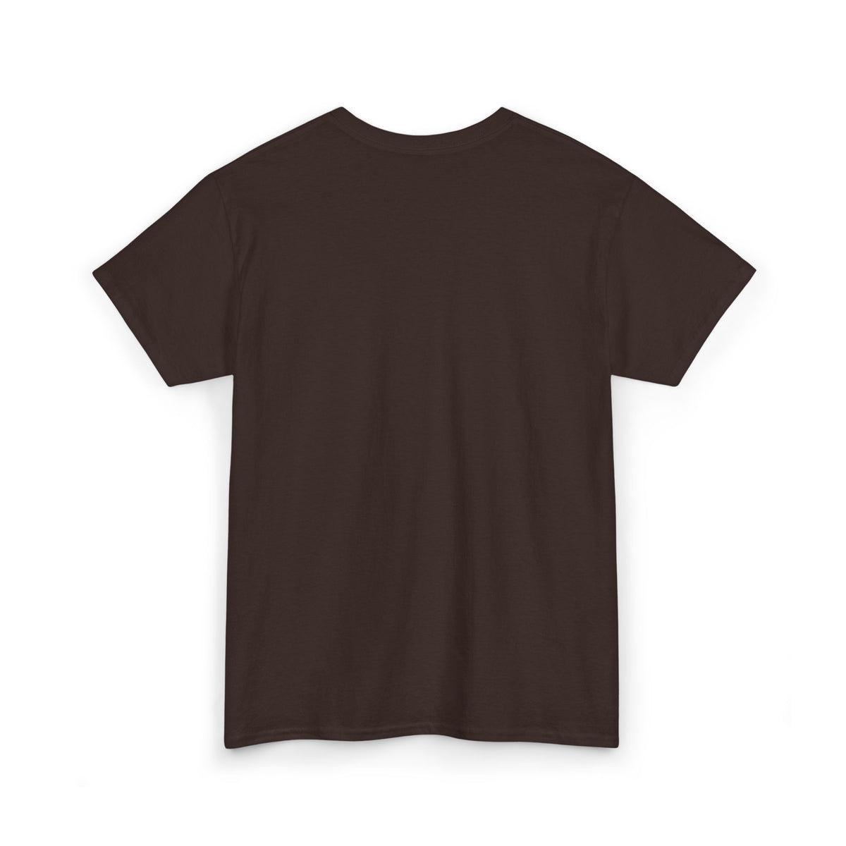 Skeleton Rose Pocket Tee — Cotton T‑Shirt
