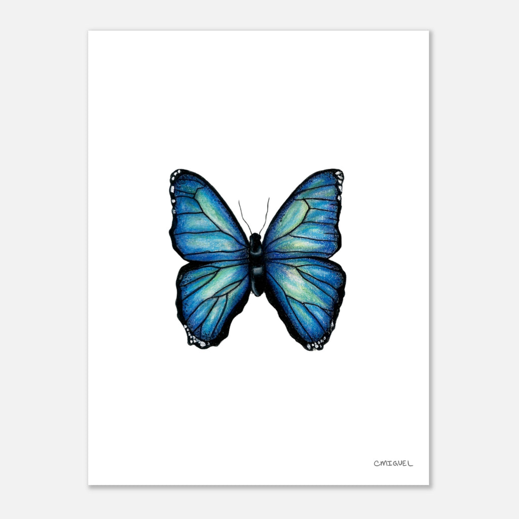 246298fc-d335-409d-9641-daa333963e71