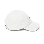 Betta Fish Dad Cap