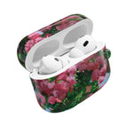 Floral AirPod Cases