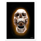2f095395-add2-434f-a07b-4fcb82c68e37