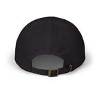 Betta Fish Dad Cap
