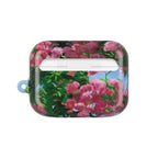 Floral AirPod Cases