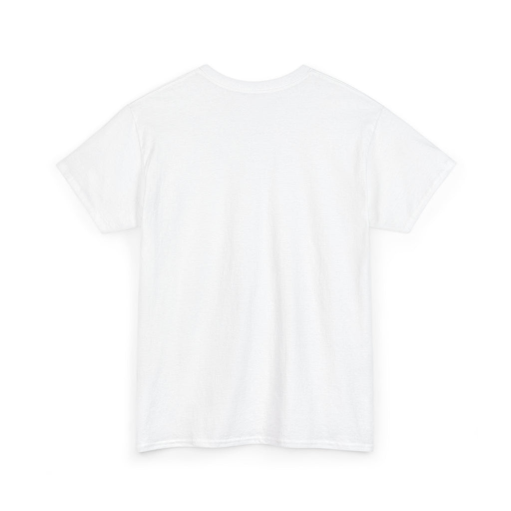 Creepin' It Greeeeen Tee