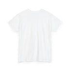 Creepin' It Greeeeen Tee