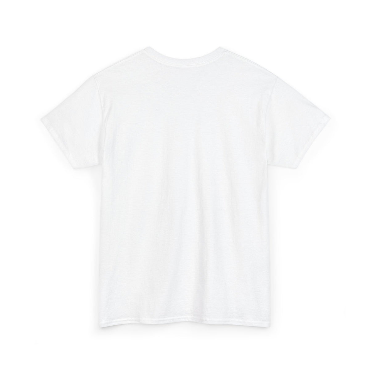 Creepin' It Greeeeen Tee