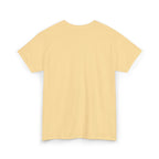 Skeleton Rose Pocket Tee — Cotton T‑Shirt