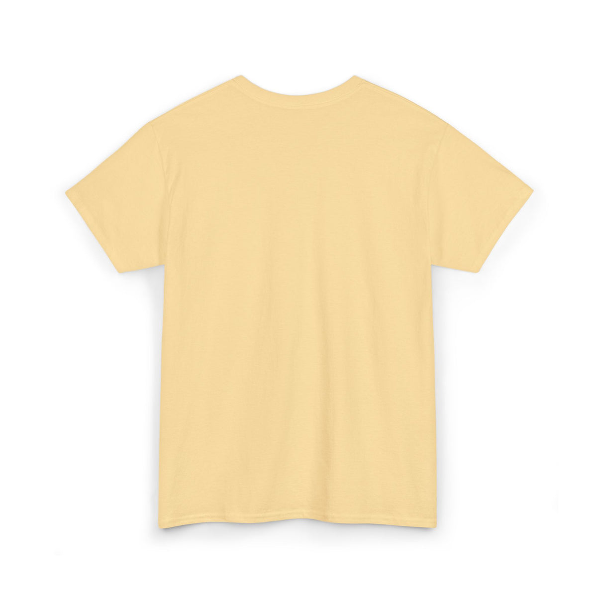 Skeleton Rose Pocket Tee — Cotton T‑Shirt