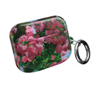 Floral AirPod Cases