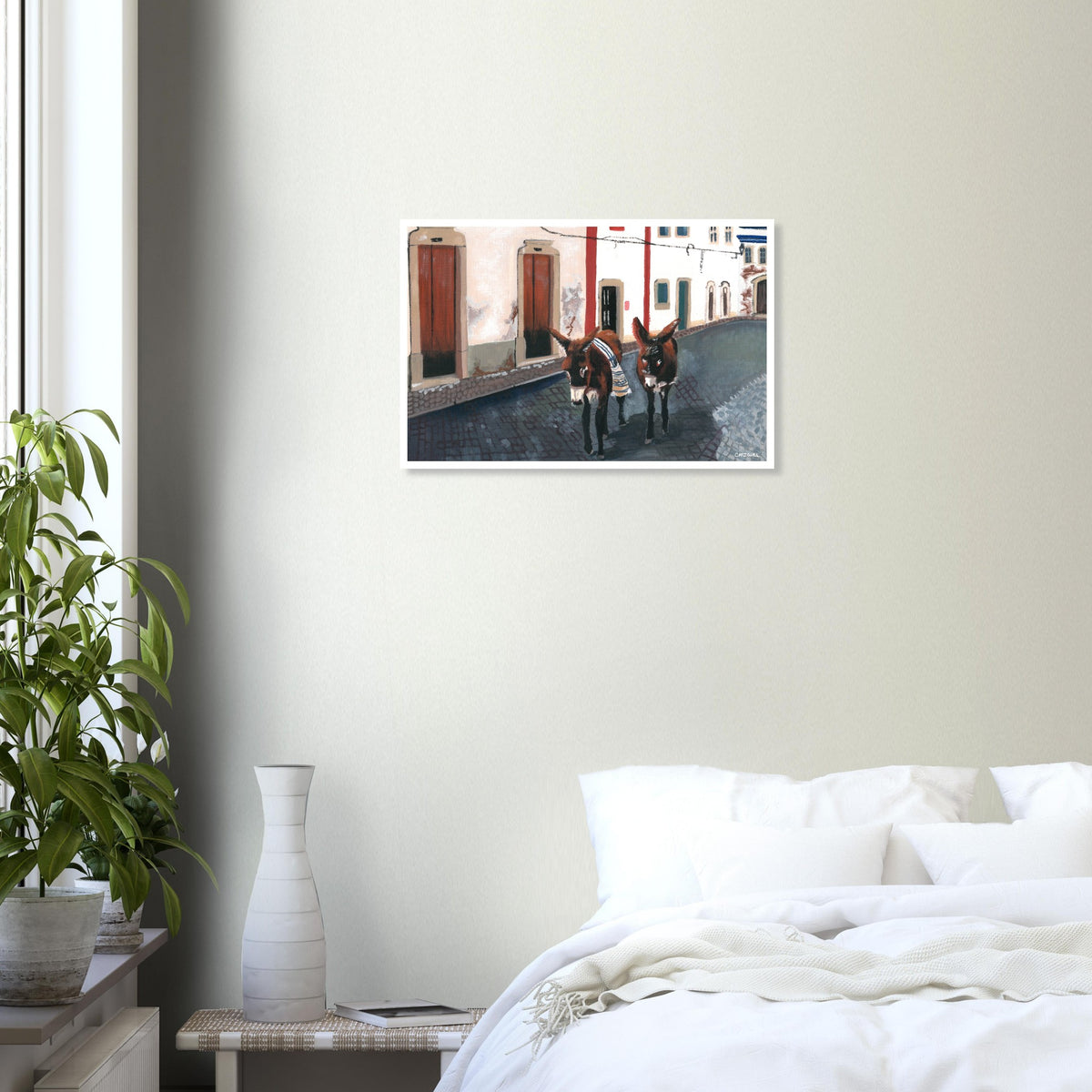 5274873b-d234-4f00-a9ac-464a12859946