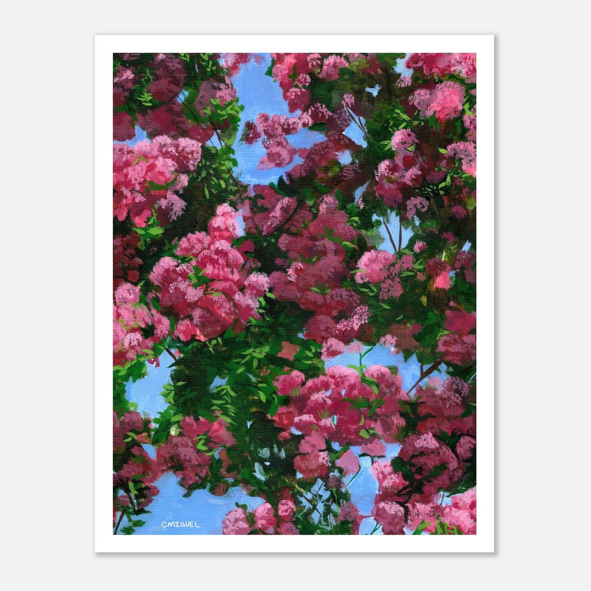 5697d035-2bda-4679-a6a1-e70aa87b6179