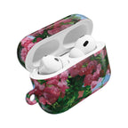 Floral AirPod Cases