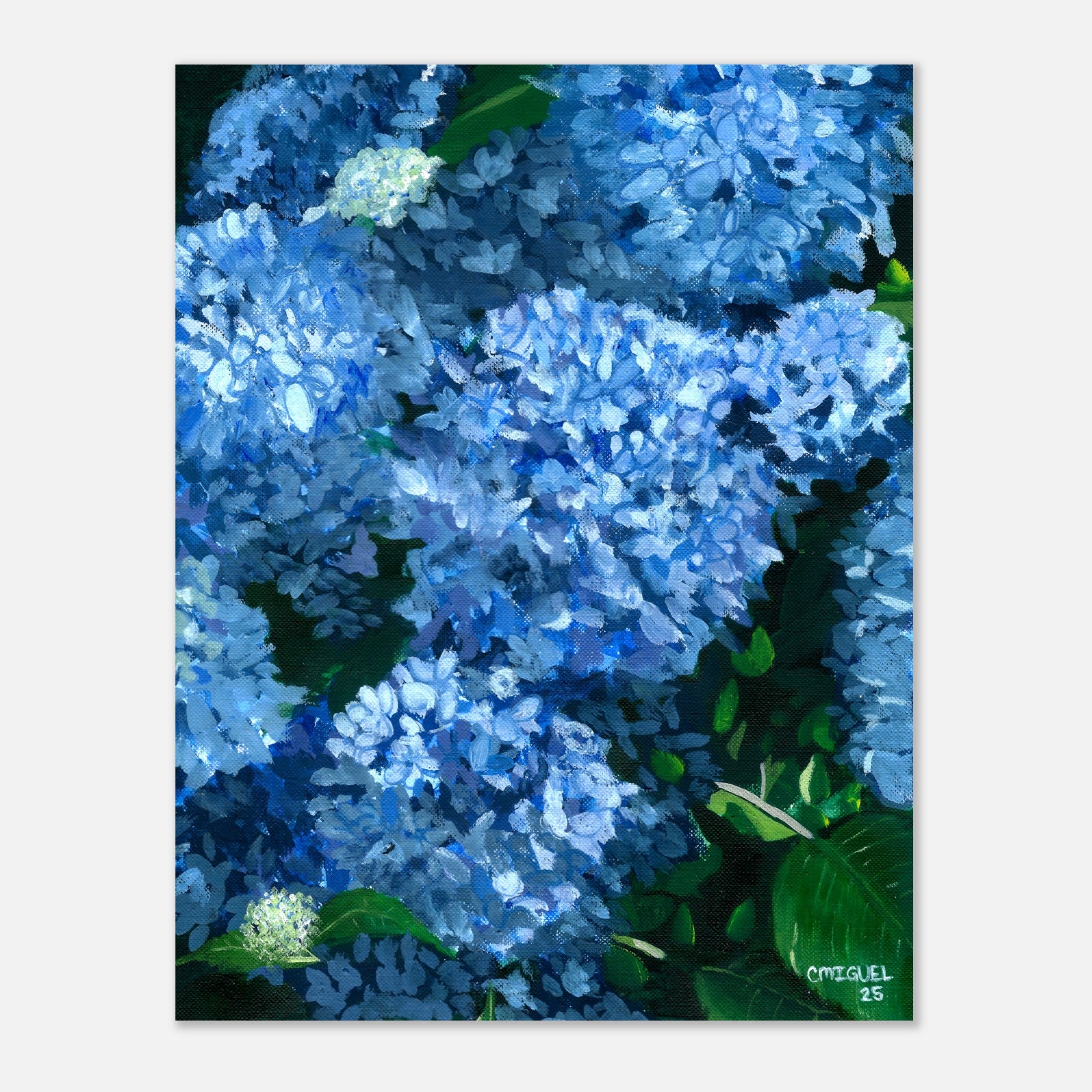 67e81e3d-c494-4e10-b724-0cca815f4dbd
