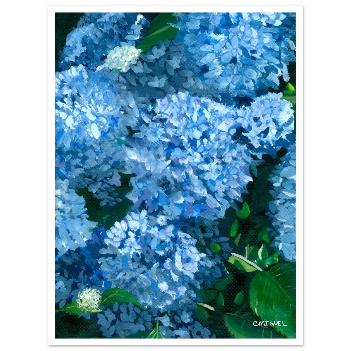 73ce6903-01bf-427f-bb67-a0139b778143