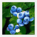 755e6146-f6d8-4efc-af38-6da77cc30ed9