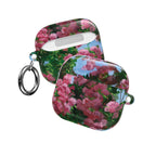 Floral AirPod Cases