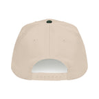 Copy of Orange Tropical Fish - Mid Profile Baseball Cap