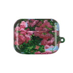 Floral AirPod Cases