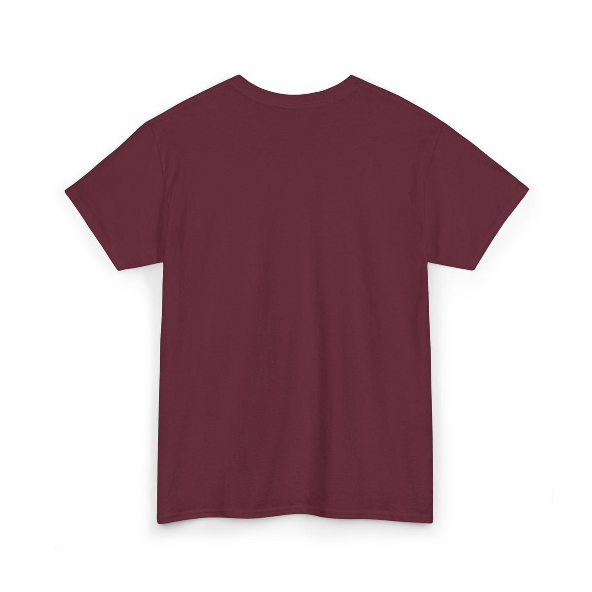 Skeleton Rose Pocket Tee — Cotton T‑Shirt