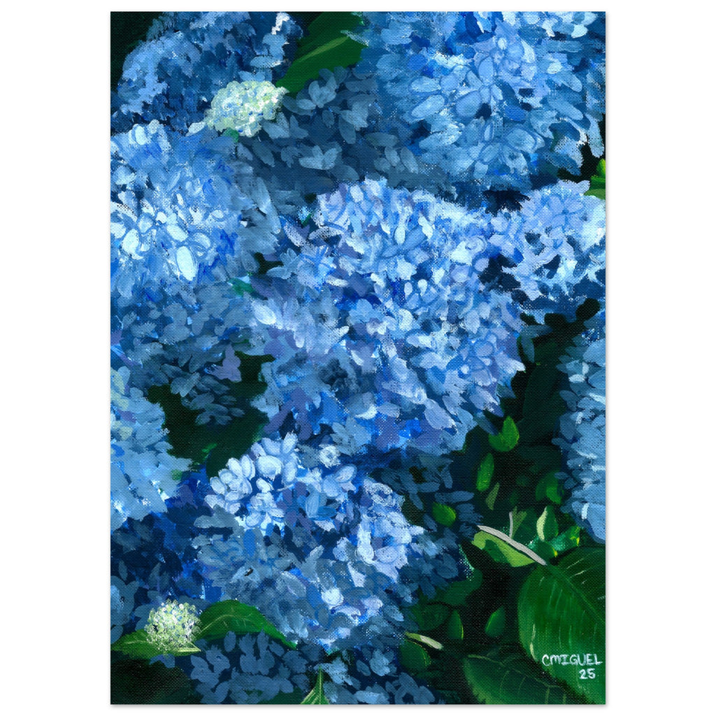 b9099547-e8f3-4d58-9b2f-59b44d12da51