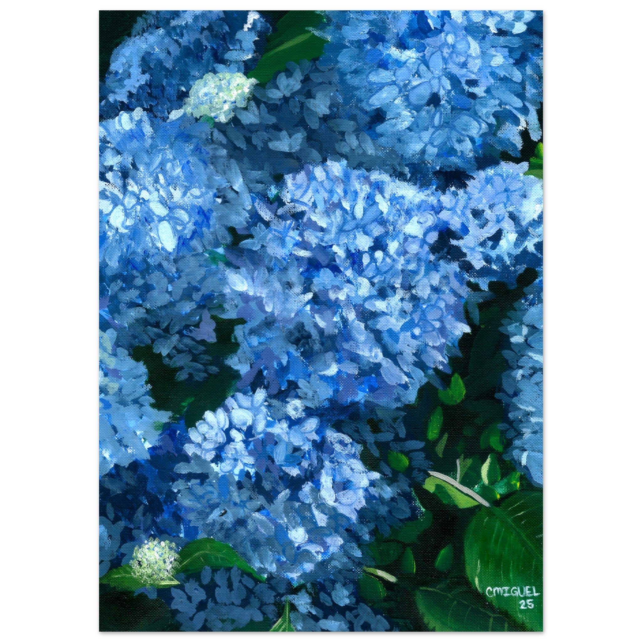 b9099547-e8f3-4d58-9b2f-59b44d12da51