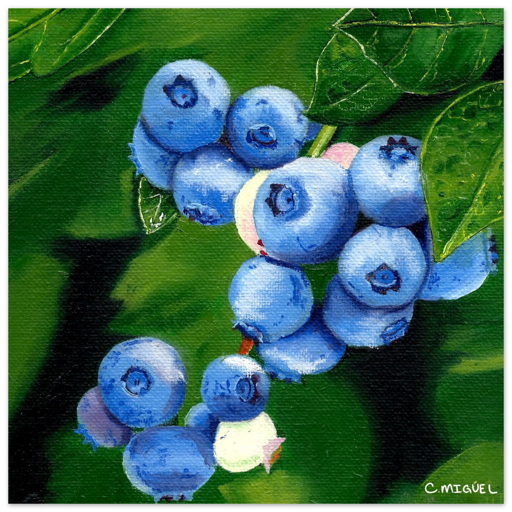 c29ef641-71f0-455a-b4c0-faa83dd3db0c